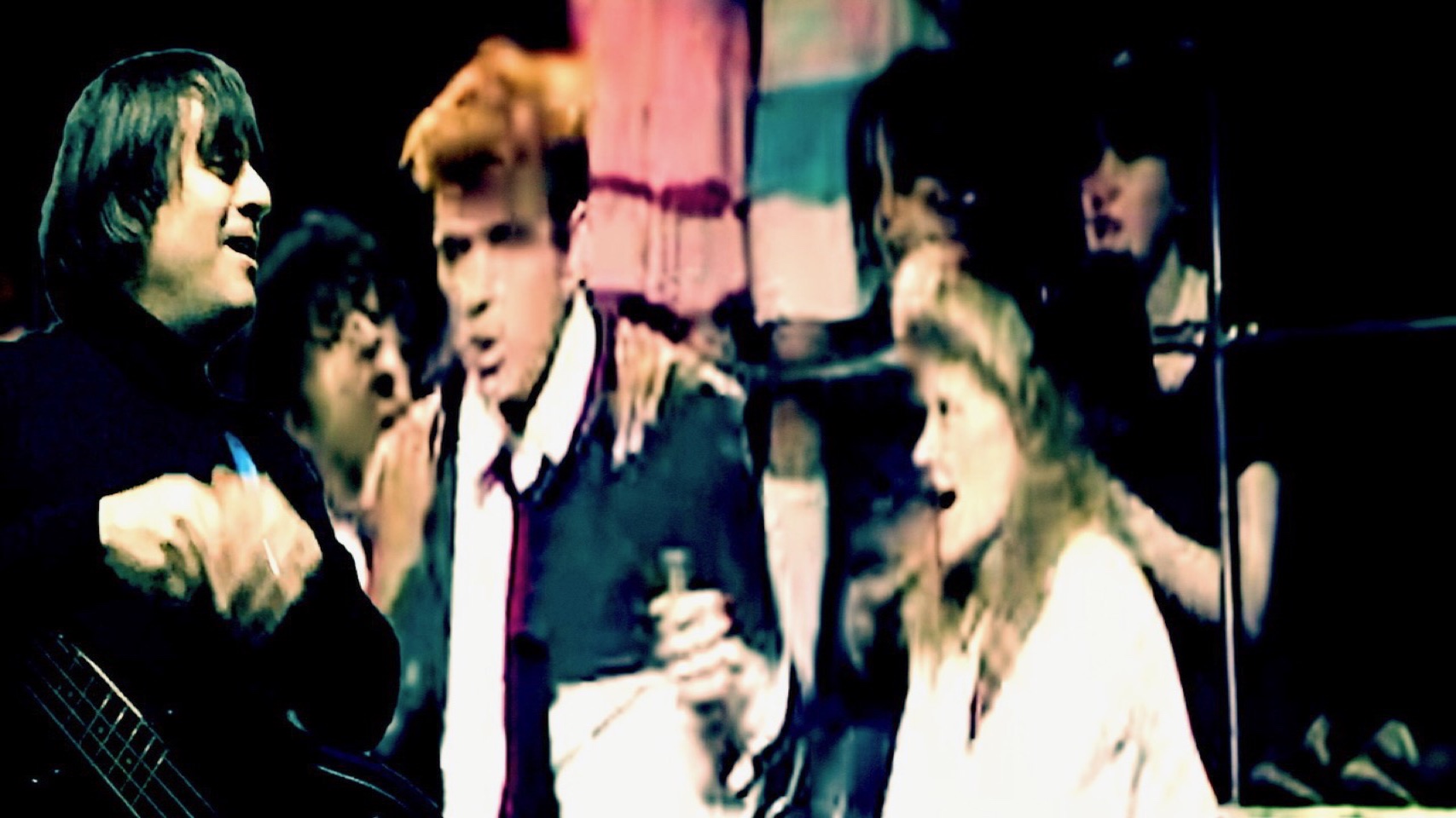 saulandthompsontwinsx